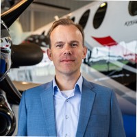Danny Van Ieperen