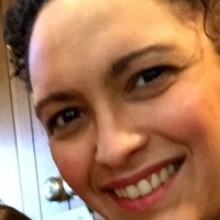 Raquel Yowell