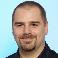Sven Kleber