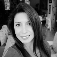 Laurene Boustany