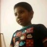 Uday Sankar Roy