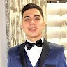 Ronald Martinez