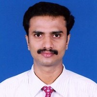 Veera Ks