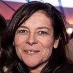 Astrid Leysen