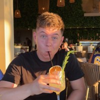 Jack Beighton