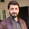 Qasim Khan
