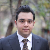 Ali Yassini