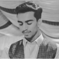 Anas Madni