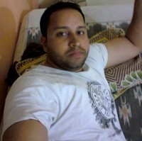 Manoj Rai