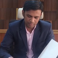 Rajib Das