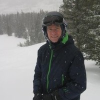Don Fitzpatrick