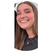 Kelsey Dikkers