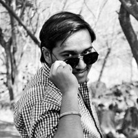 Omkar Sawant