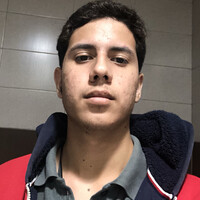 Leandro Robles
