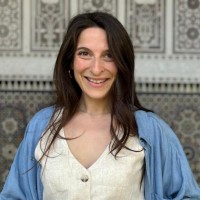 Benedetta Tortoioli