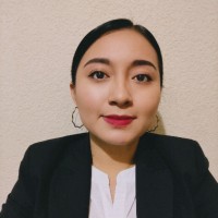 Leyla Elizabeth Ríos Martínez