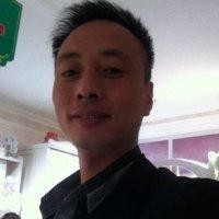 刘宝涛