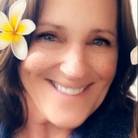 Karen Capri