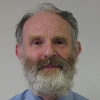 John Hadland