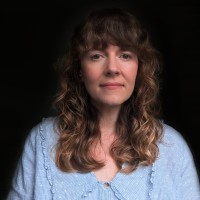 Faye Powers