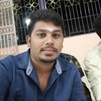 Chakra Varthy
