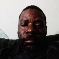 Kenneth Mclean
