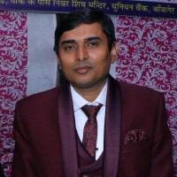 Deepak Kumar