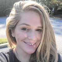 Jennifer Mcgonigle