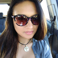 Dennisse Rios