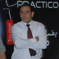 Sherif Thabet