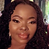 Abena Twumwaa Asubonteng