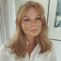 Felicia Nielsen