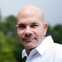Richard Serapilio