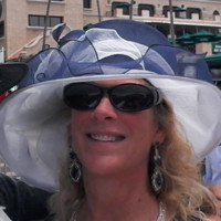 Barbara Goodman