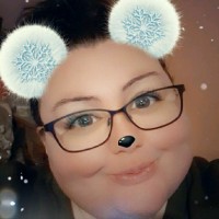 Kelly Vincent