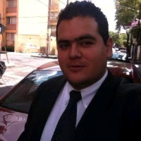 Rodrigo Alvarez Covarrubias