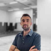 Togrul Asad