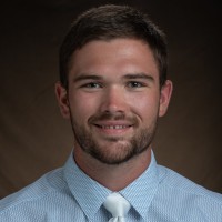 Levi Kuschel