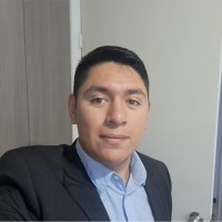 César Reyes Rodríguez