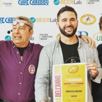 Marco Ottavio Di Stefano