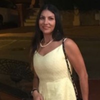 Tatiana Ivanenco
