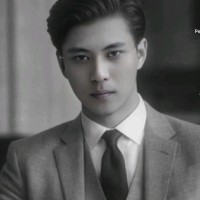 Muhamad Rizki