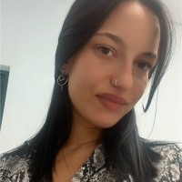 Alessia Esposito