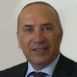 Paolo Tortelli