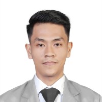 Mohamad Chafidhul N