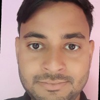 Rahul Thakur