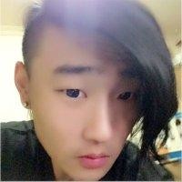 陶晨佳