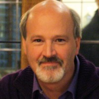 Tim McIntyre