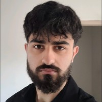 Daner Jaf