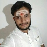 Anupam Singh